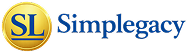 simplegacy